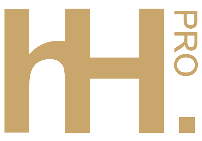 Hair Help PRO